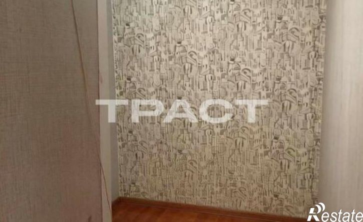 1-комн квартира ул 9 Января, 89,  д. 89