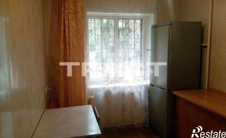 1-комн квартира ул 9 Января, 89,  д. 89