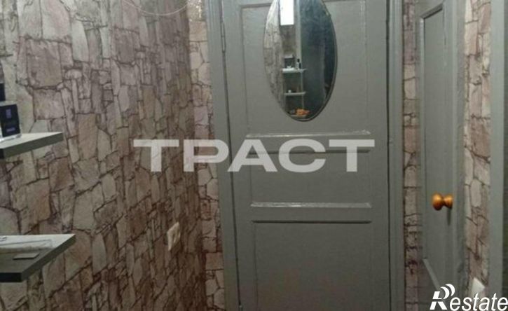1-комн квартира ул 9 Января, 89,  д. 89