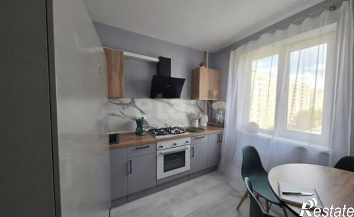 1-комн квартира ул 9 Января, 233/26,  д. 233/26