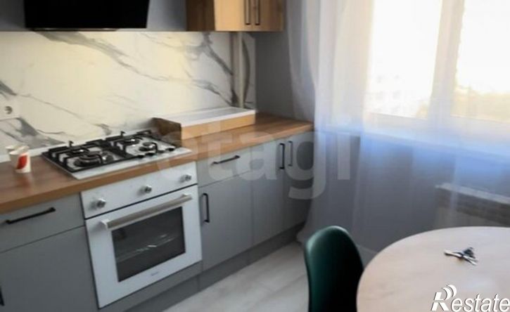 1-комн квартира ул 9 Января, 233/26,  д. 233/26