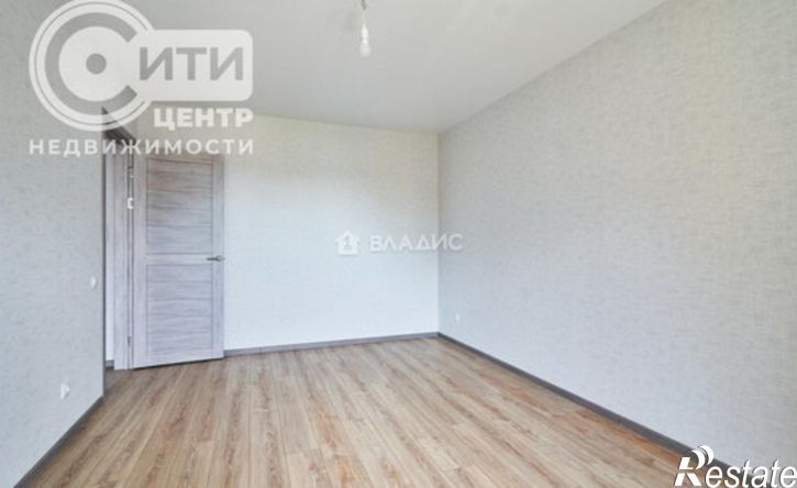 1-комн квартира ул Загоровского, 13 3,  д. 13 3,  к. 3