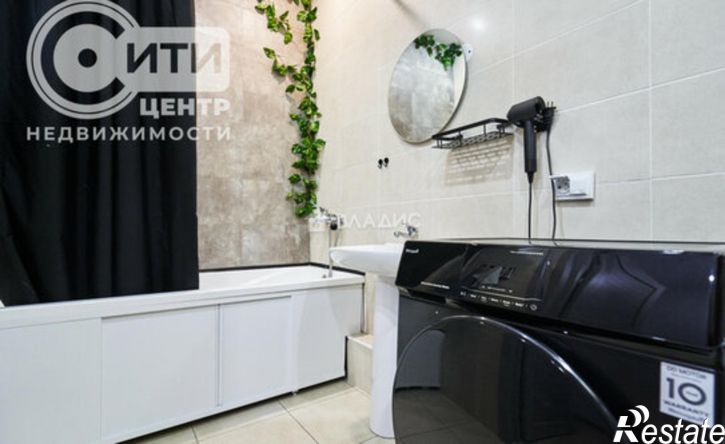 1-комн квартира ул Загоровского, 13 3,  д. 13 3,  к. 3