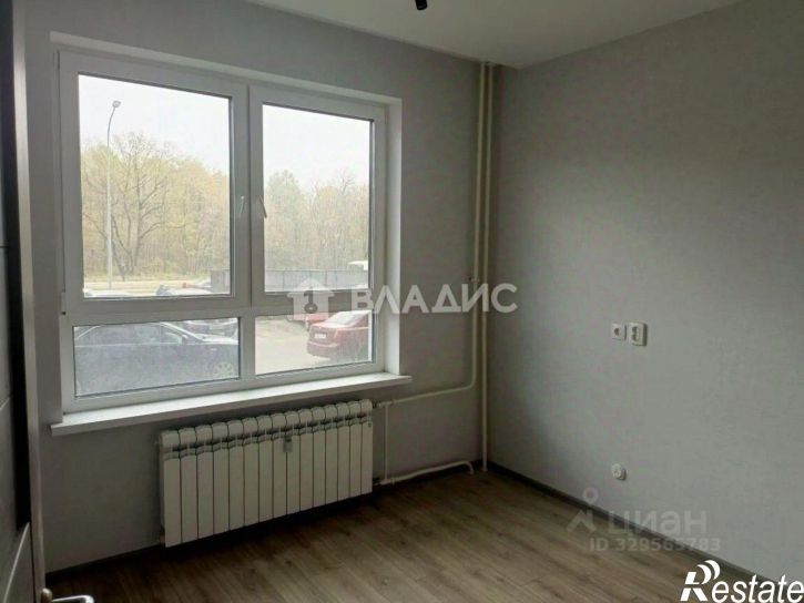 2-комн квартира ул Загоровского, 9/3,  д. 9/3