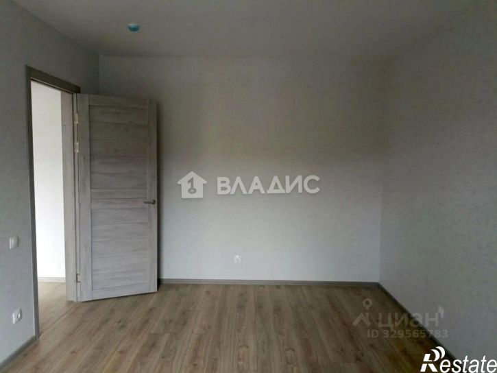 2-комн квартира ул Загоровского, 9/3,  д. 9/3