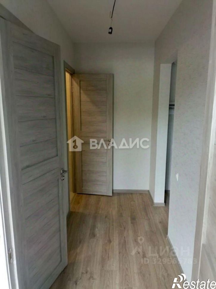 2-комн квартира ул Загоровского, 9/3,  д. 9/3