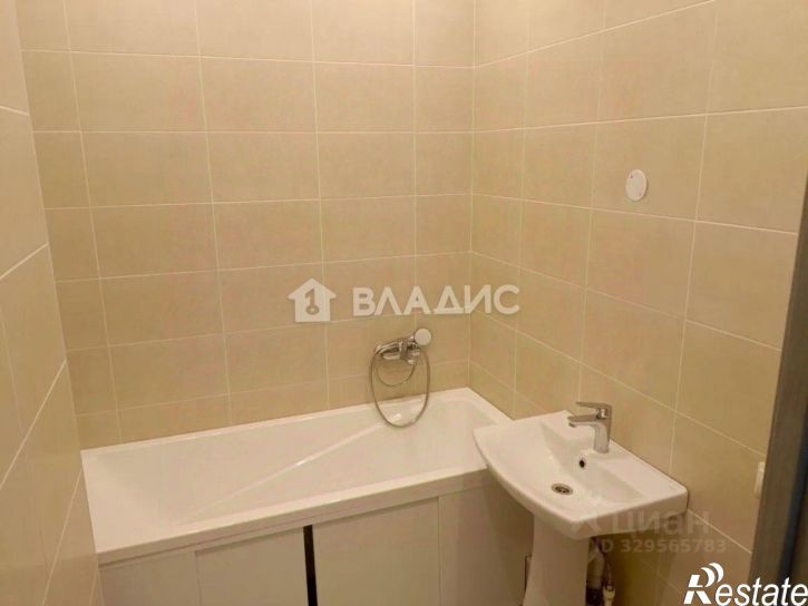 2-комн квартира ул Загоровского, 9/3,  д. 9/3