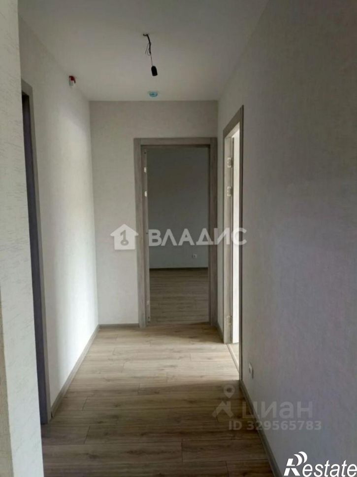 2-комн квартира ул Загоровского, 9/3,  д. 9/3