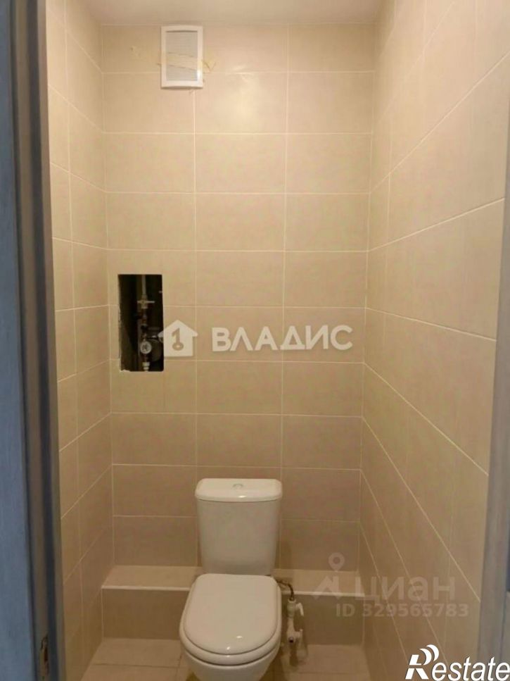 2-комн квартира ул Загоровского, 9/3,  д. 9/3