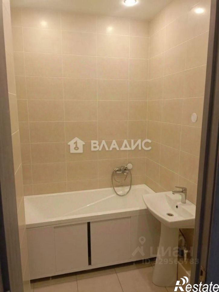 2-комн квартира ул Загоровского, 9/3,  д. 9/3