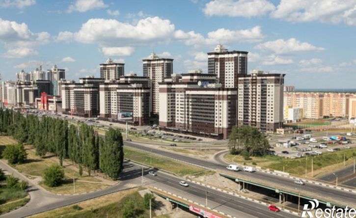 2-комн квартира ул Шишкова, 146б,  д. 146б