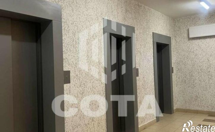 2-комн квартира ул Ушинского, 30,  д. 30