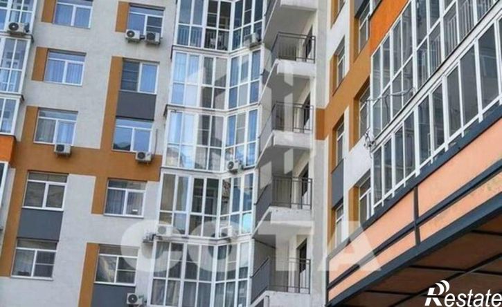 2-комн квартира ул Ушинского, 30,  д. 30