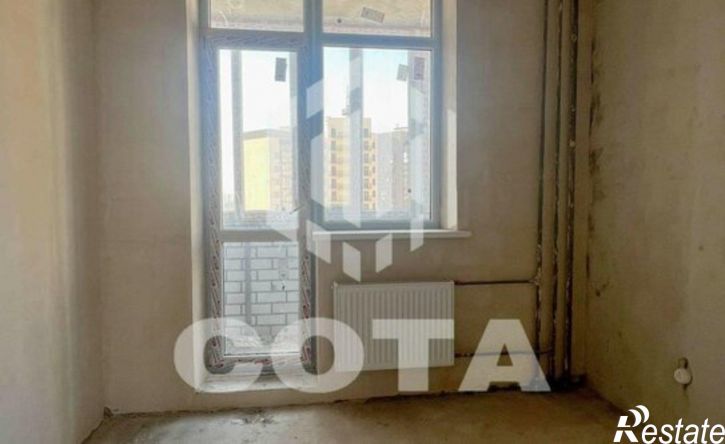 2-комн квартира ул Ушинского, 30,  д. 30