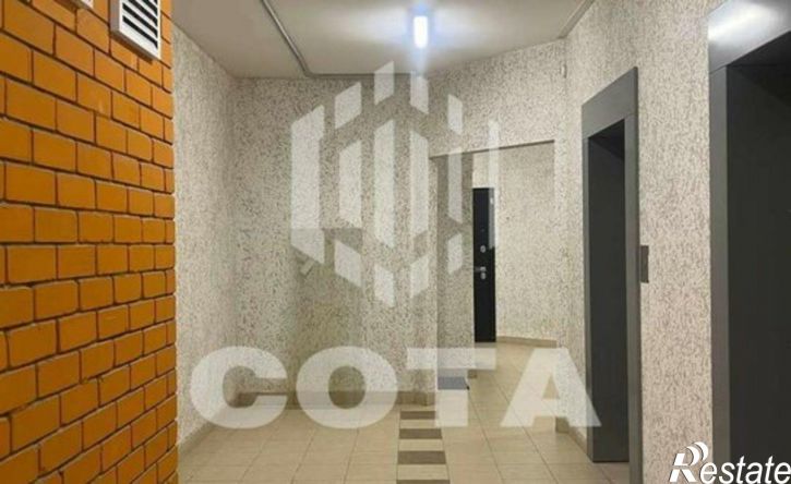 2-комн квартира ул Ушинского, 30,  д. 30