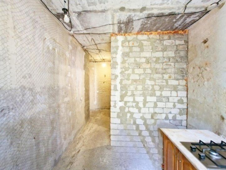2-комн квартира 121 стрелковой дивизии ул., 56