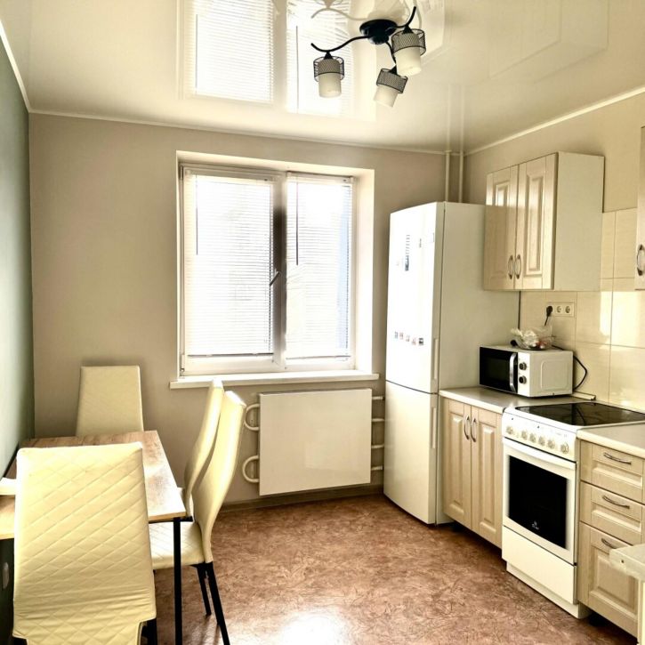 2-комн квартира Московский проспект, 120