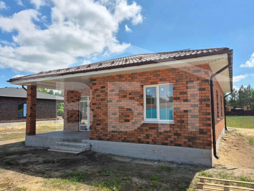 Продажа дома Никитинская улица, 16о