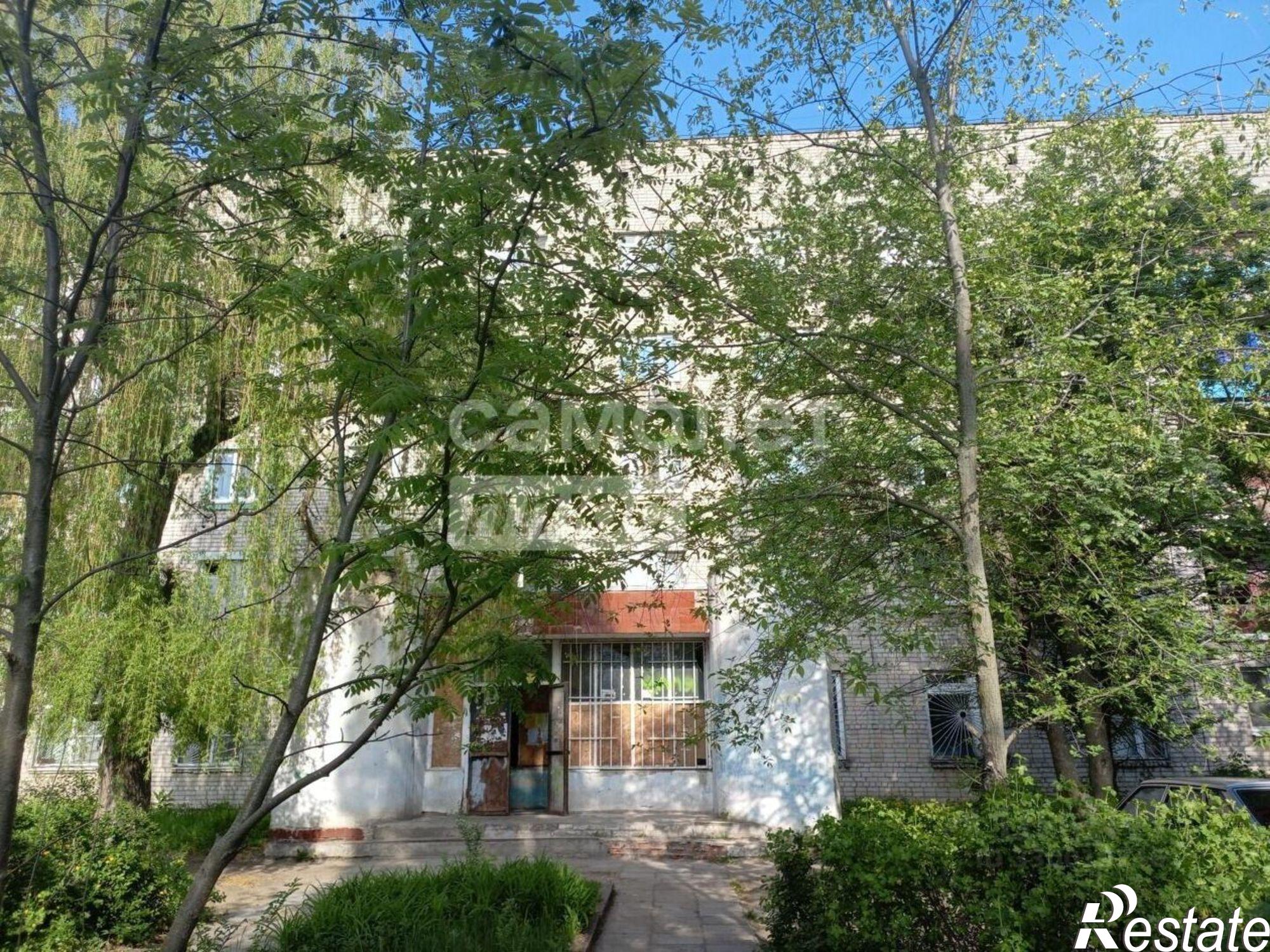 Купить комнату за 1 200 000 рублей на улица Полякова, 13