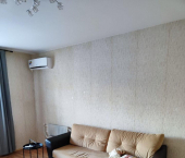 2-комн, 61кв м, этаж 11/16 улица Академика Конопатова, 13
