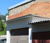18 кв м улица Фридриха Энгельса, 21