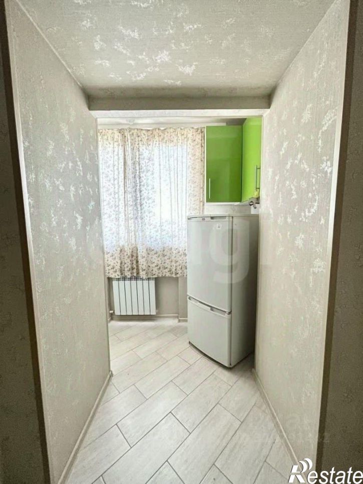 1-комн квартира Путиловская улица, 2/1,  д. 2/1