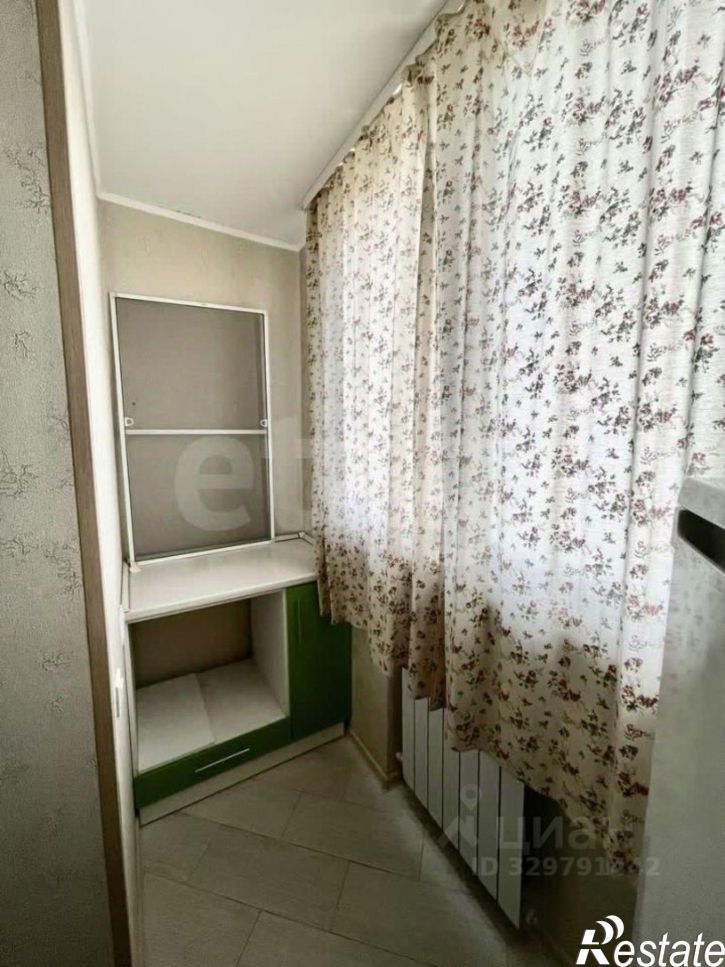 1-комн квартира Путиловская улица, 2/1,  д. 2/1