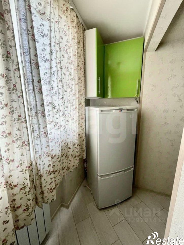 1-комн квартира Путиловская улица, 2/1,  д. 2/1