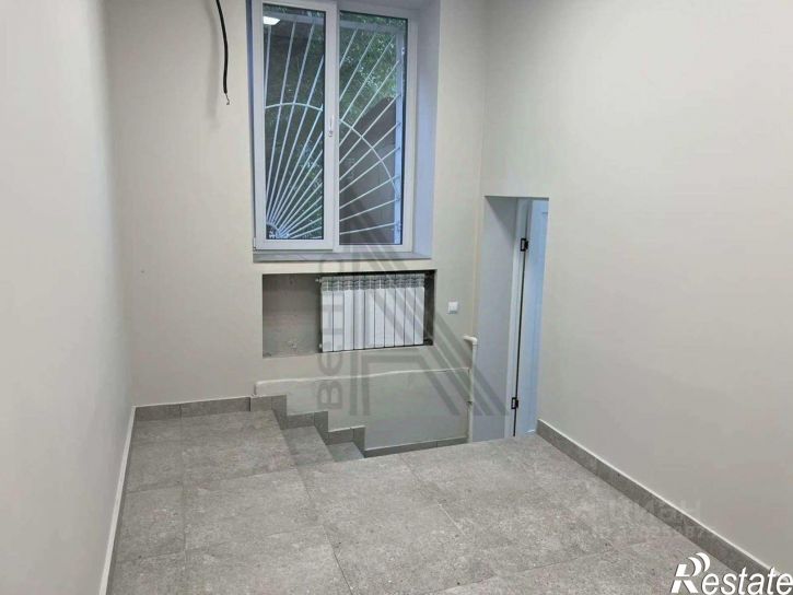 Торговое помещение Ростовская улица, 26,  д. 26