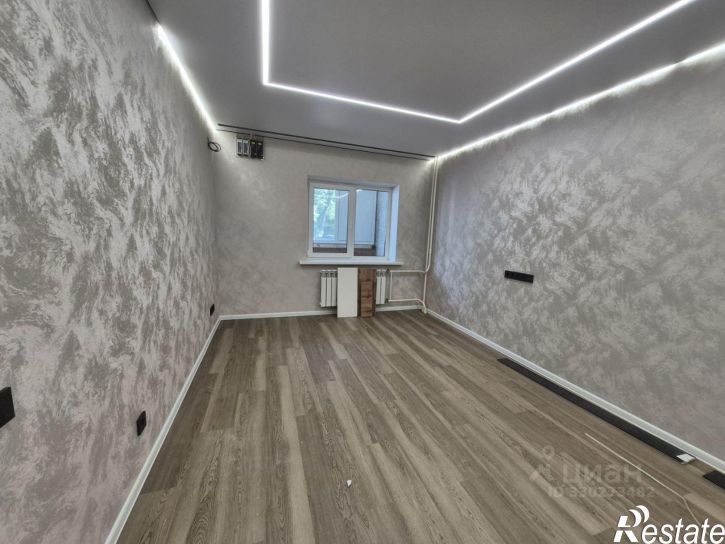 1-комн квартира Дорожная улица, 9,  д. 9
