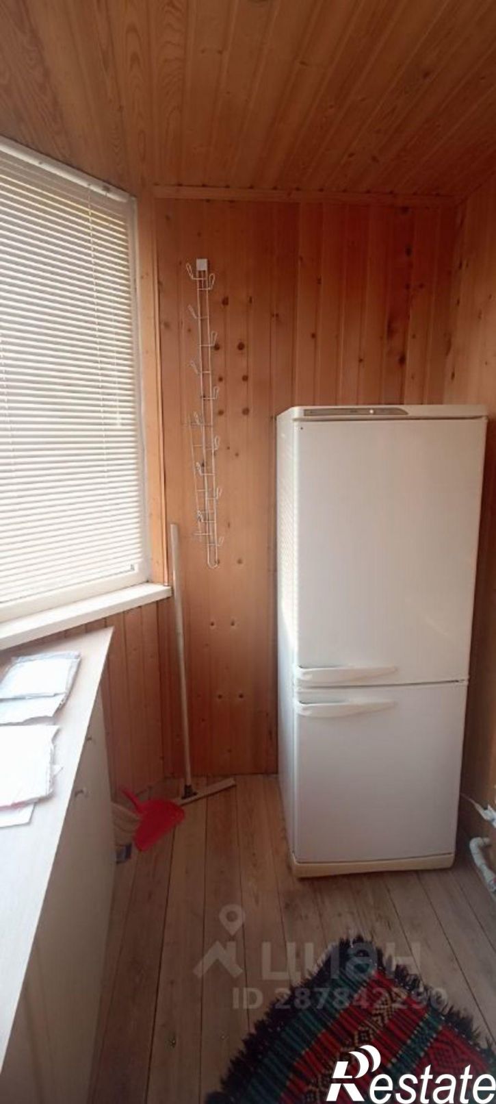 2-комн квартира улица 9 Января, 286,  д. 286