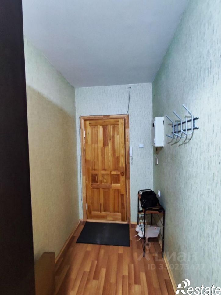 2-комн квартира улица Академика Конопатова, 13,  д. 13