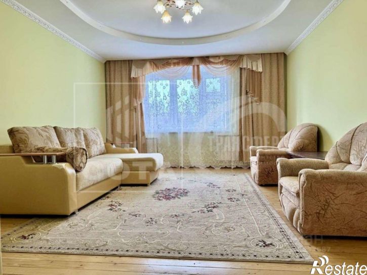 2-комн квартира пер Здоровья, 90а,  д. 90а