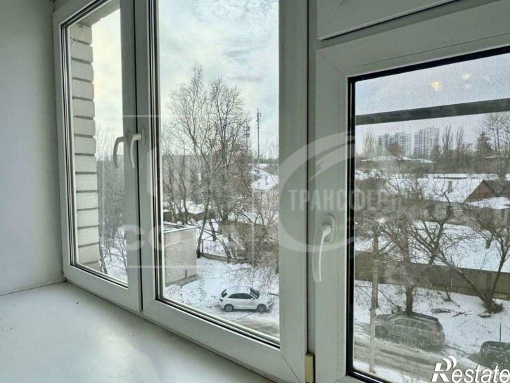 2-комн квартира пер Здоровья, 90а,  д. 90а