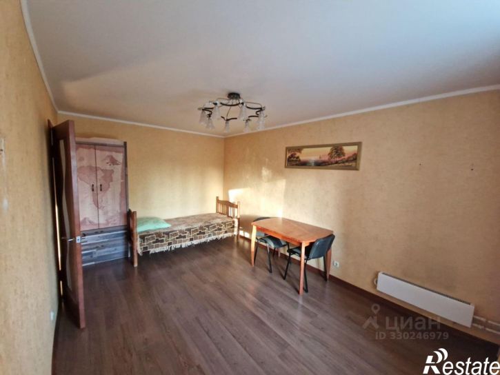 2-комн квартира ул Хользунова, 70а,  д. 70а