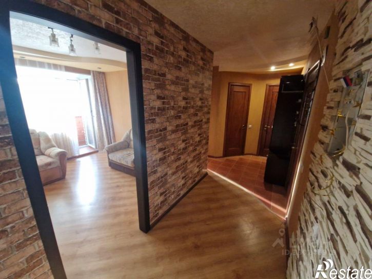 2-комн квартира ул Хользунова, 70а,  д. 70а