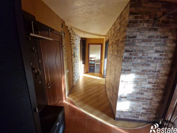 2-комн квартира ул Хользунова, 70а,  д. 70а