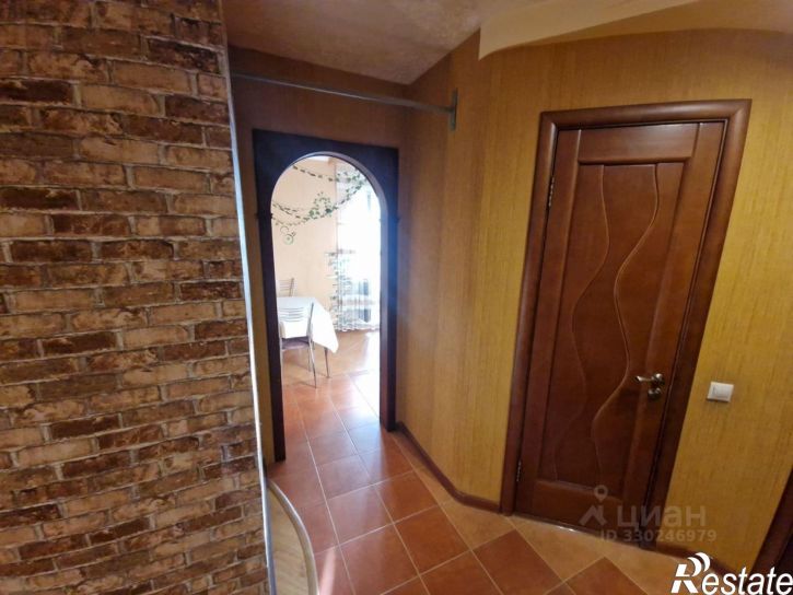 2-комн квартира ул Хользунова, 70а,  д. 70а