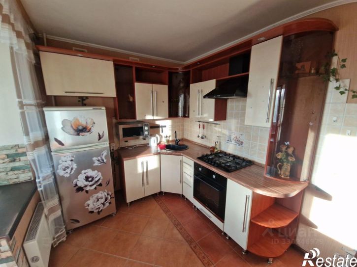 2-комн квартира ул Хользунова, 70а,  д. 70а