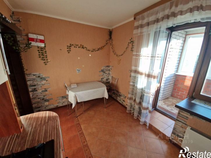 2-комн квартира ул Хользунова, 70а,  д. 70а
