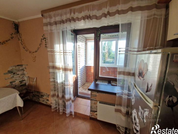 2-комн квартира ул Хользунова, 70а,  д. 70а
