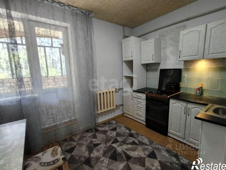 2-комн квартира ул 121 стрелковой дивизии, 3,  д. 3