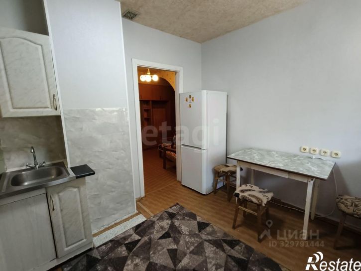 2-комн квартира ул 121 стрелковой дивизии, 3,  д. 3