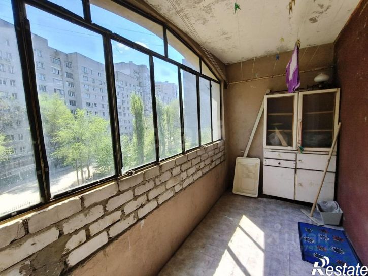 2-комн квартира ул 121 стрелковой дивизии, 3,  д. 3