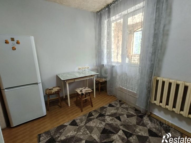 2-комн квартира ул 121 стрелковой дивизии, 3,  д. 3