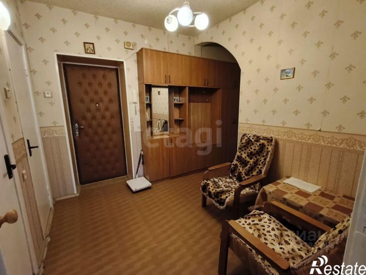 2-комн квартира ул 121 стрелковой дивизии, 3,  д. 3