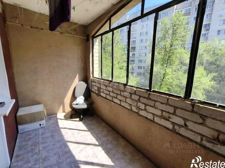 2-комн квартира ул 121 стрелковой дивизии, 3,  д. 3