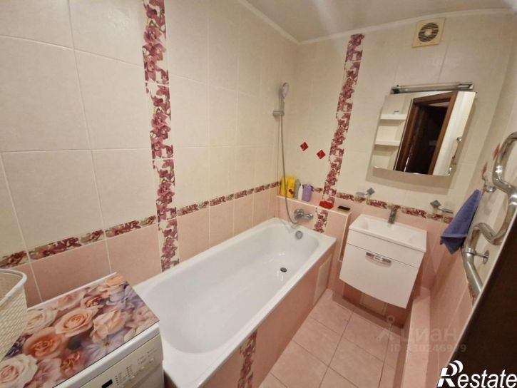 2-комн квартира ул Хользунова, 70а,  д. 70а
