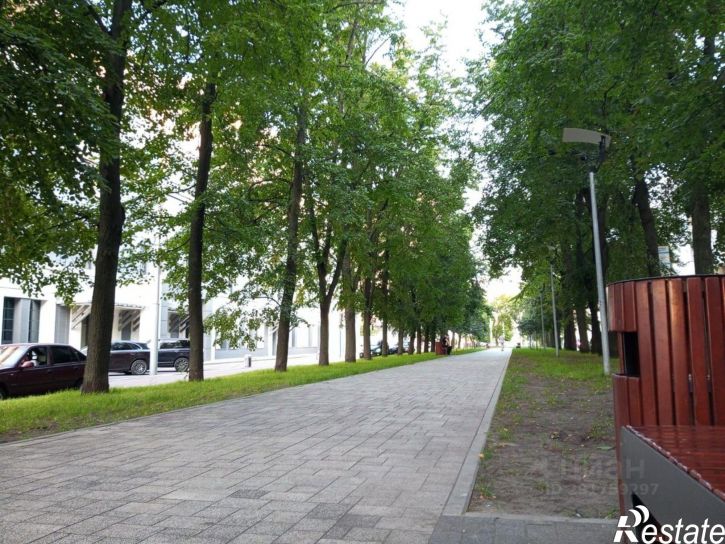 Комната ул Красноармейская, 17,  д. 17