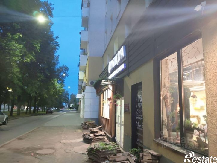 Комната ул Красноармейская, 17,  д. 17